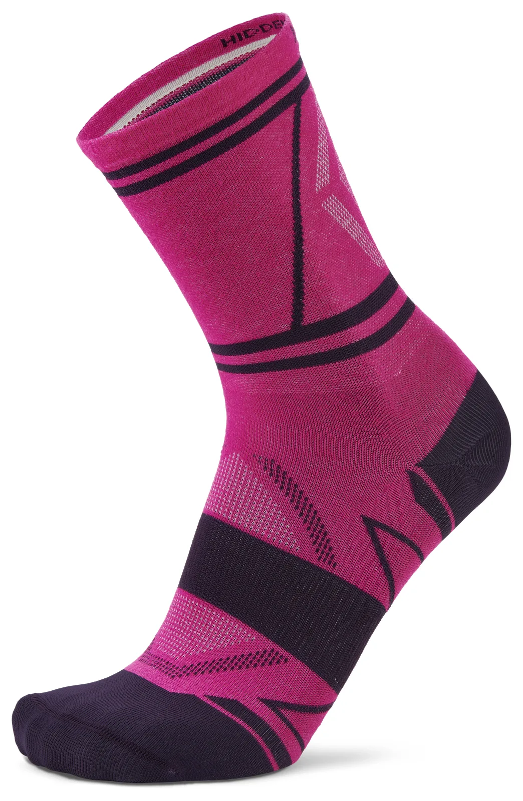 Electric Pink