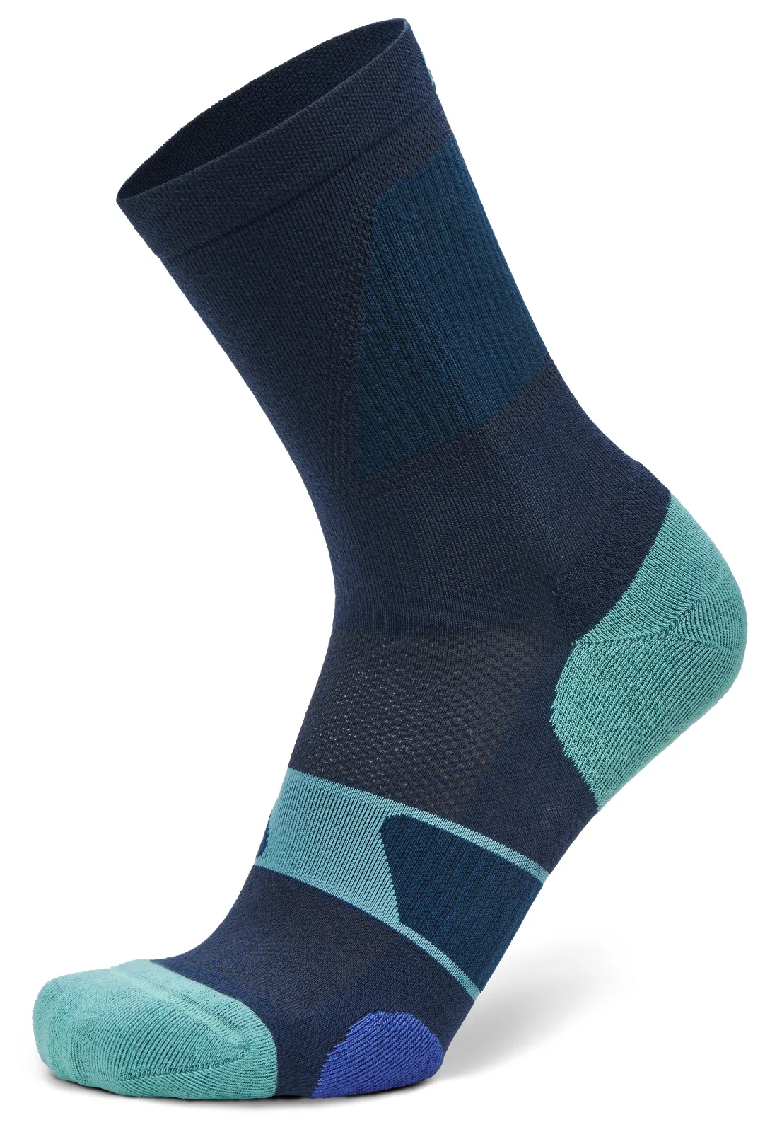 Legion Blue