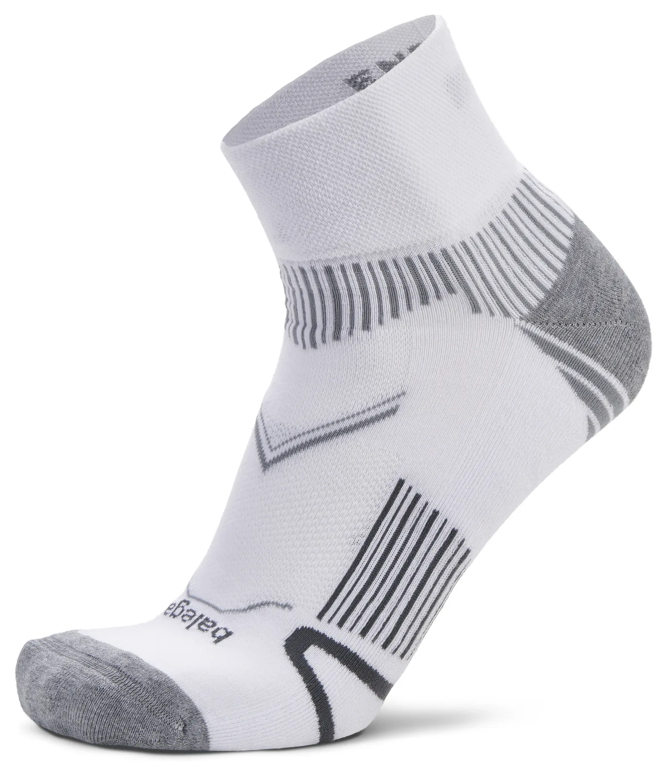 White/Grey