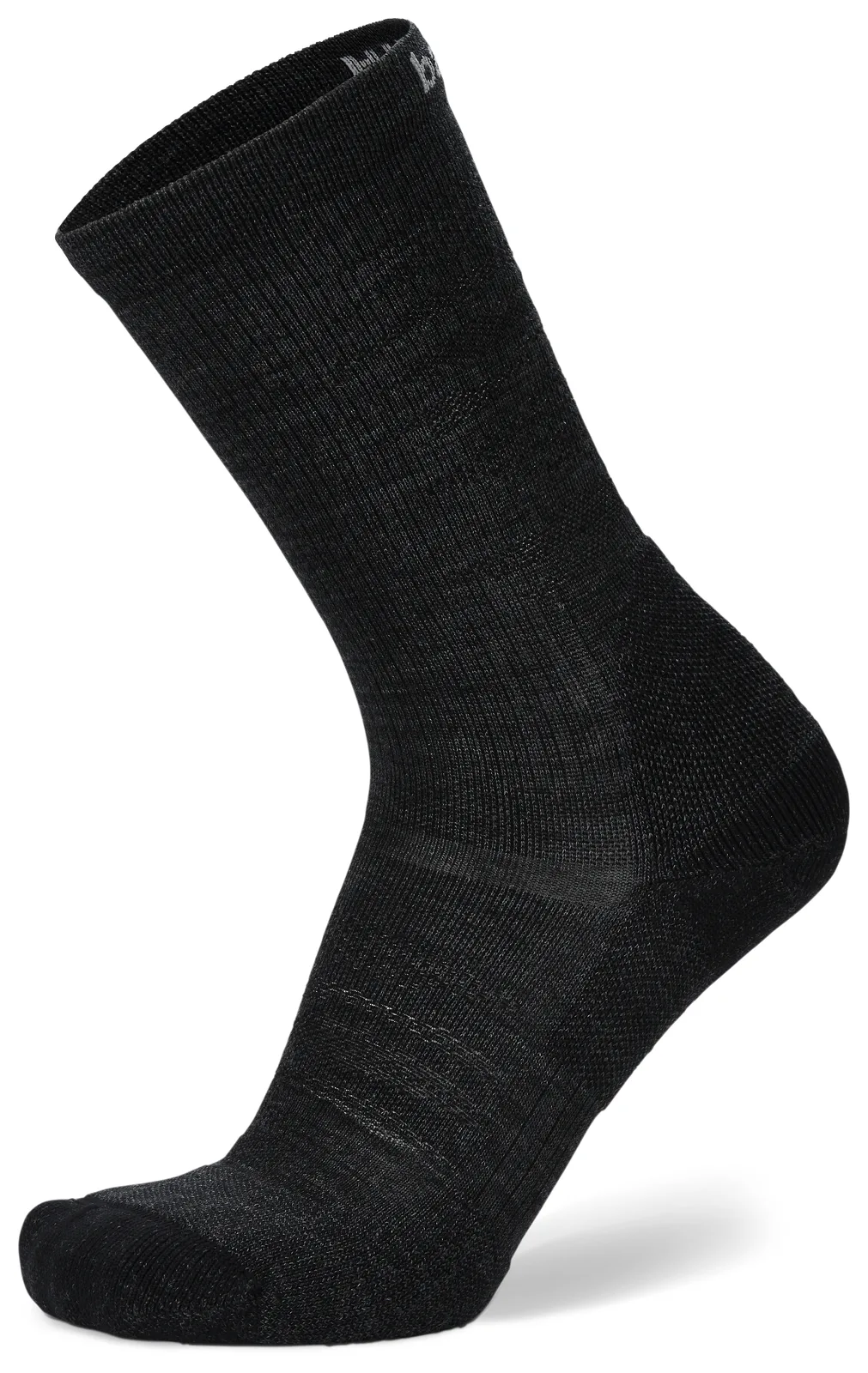 Jet Black