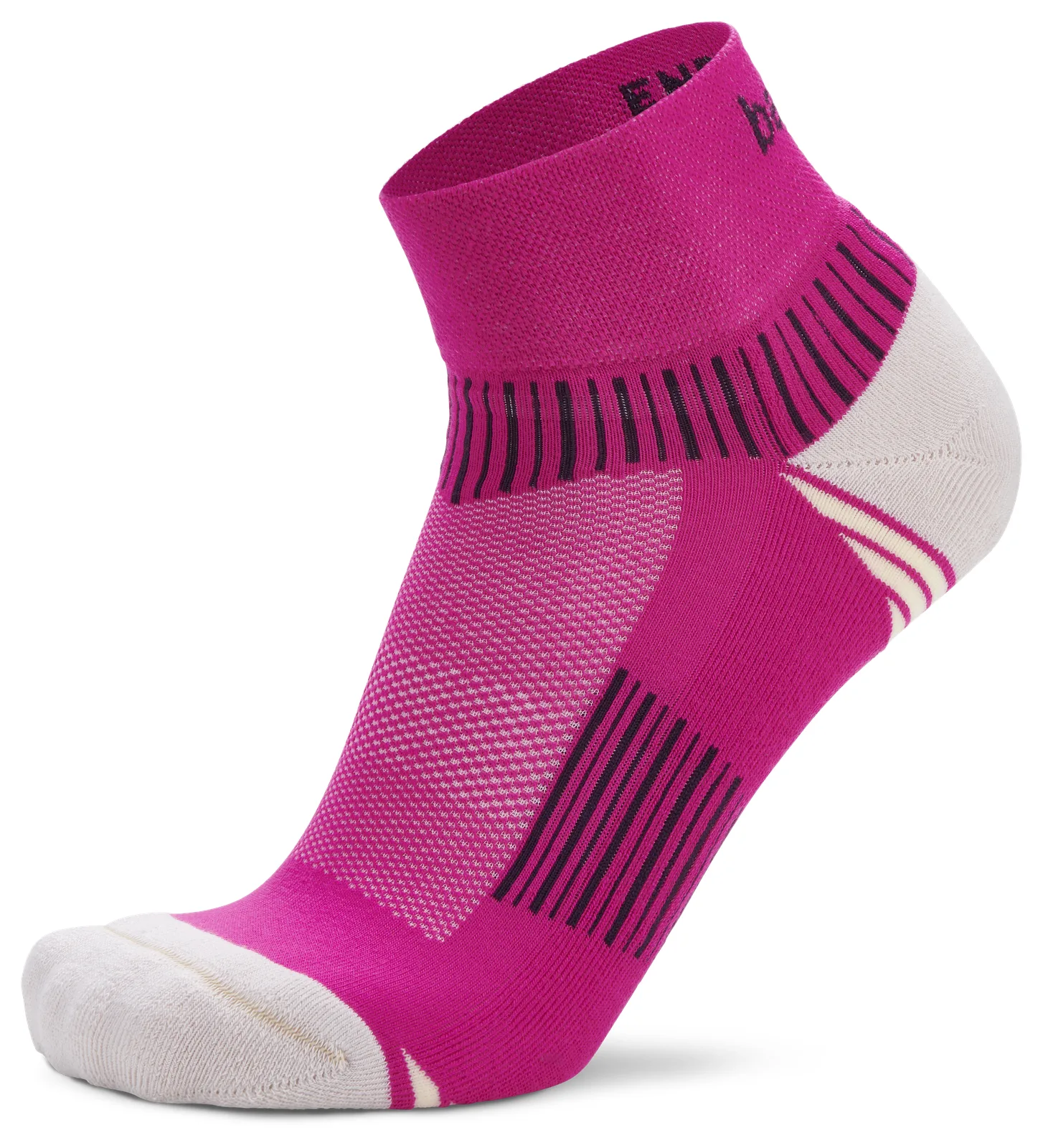Electric Pink