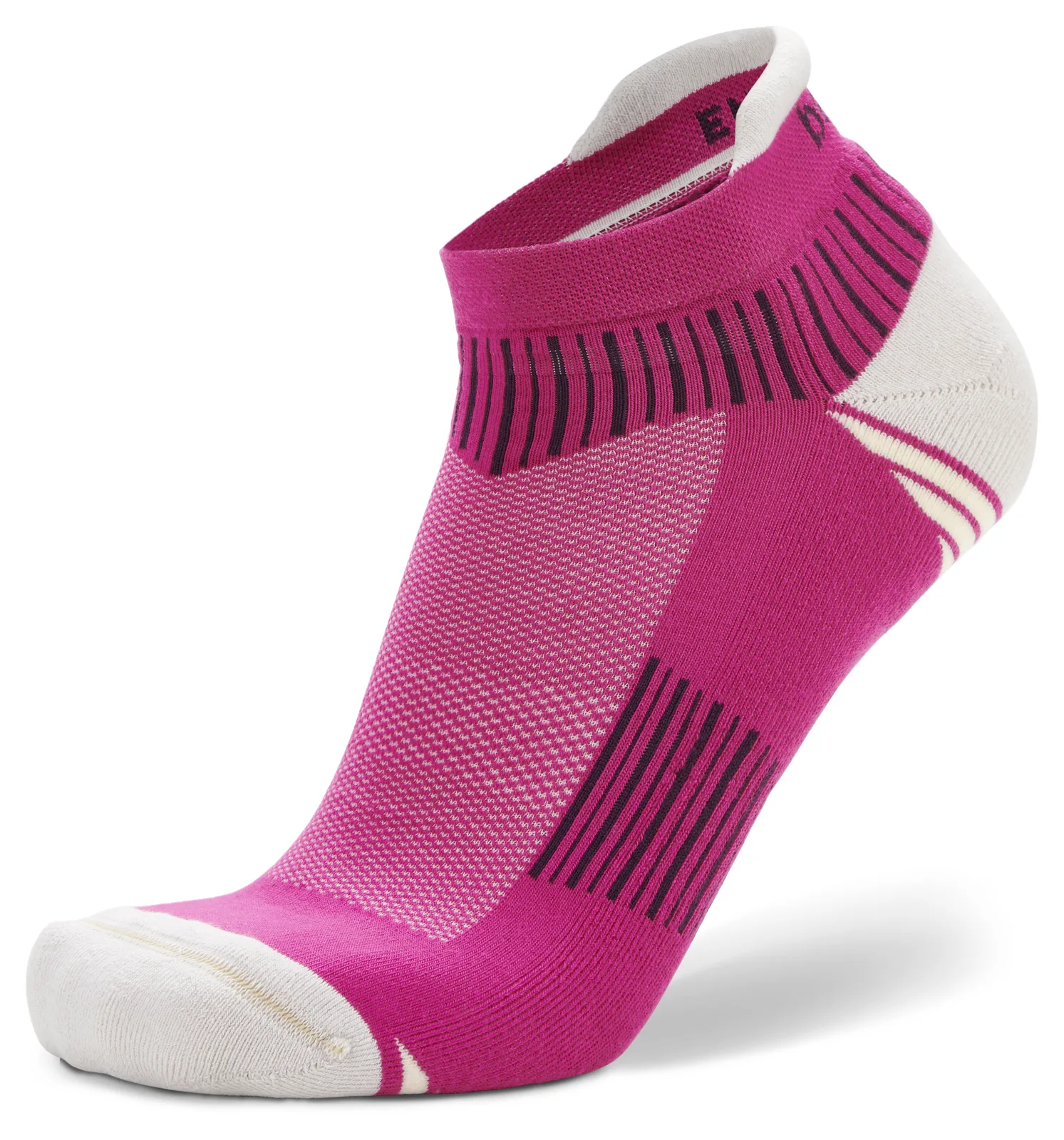 Electric Pink