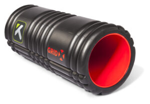 GRID X Foam Roller