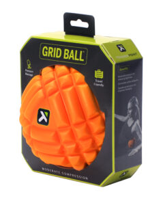 GRID Ball
