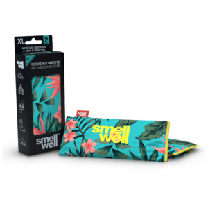 SmellWell Active XL Freshener Insert
