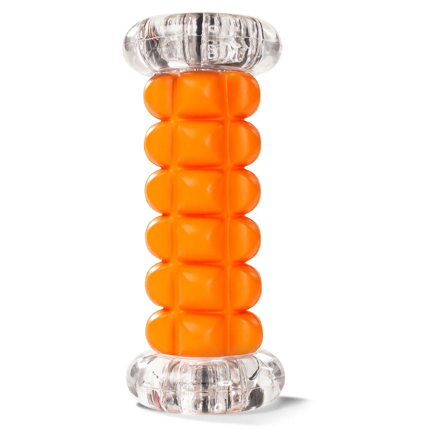 NANO Foot Roller