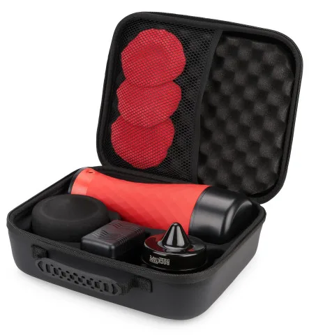 RockWave Pro Power Tool