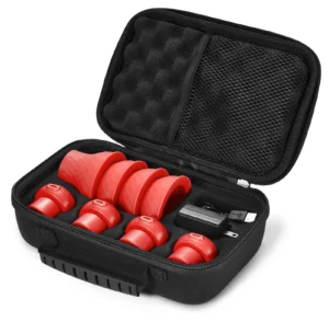 RockPods Vibe