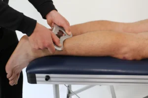 RockBlades 2.0: Complete Soft Tissue IASTM System