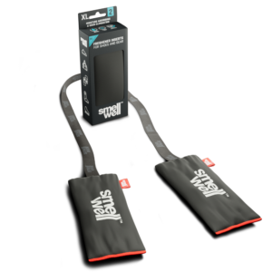 SmellWell Active XL - Strap