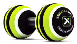 MB2 Dual Roller