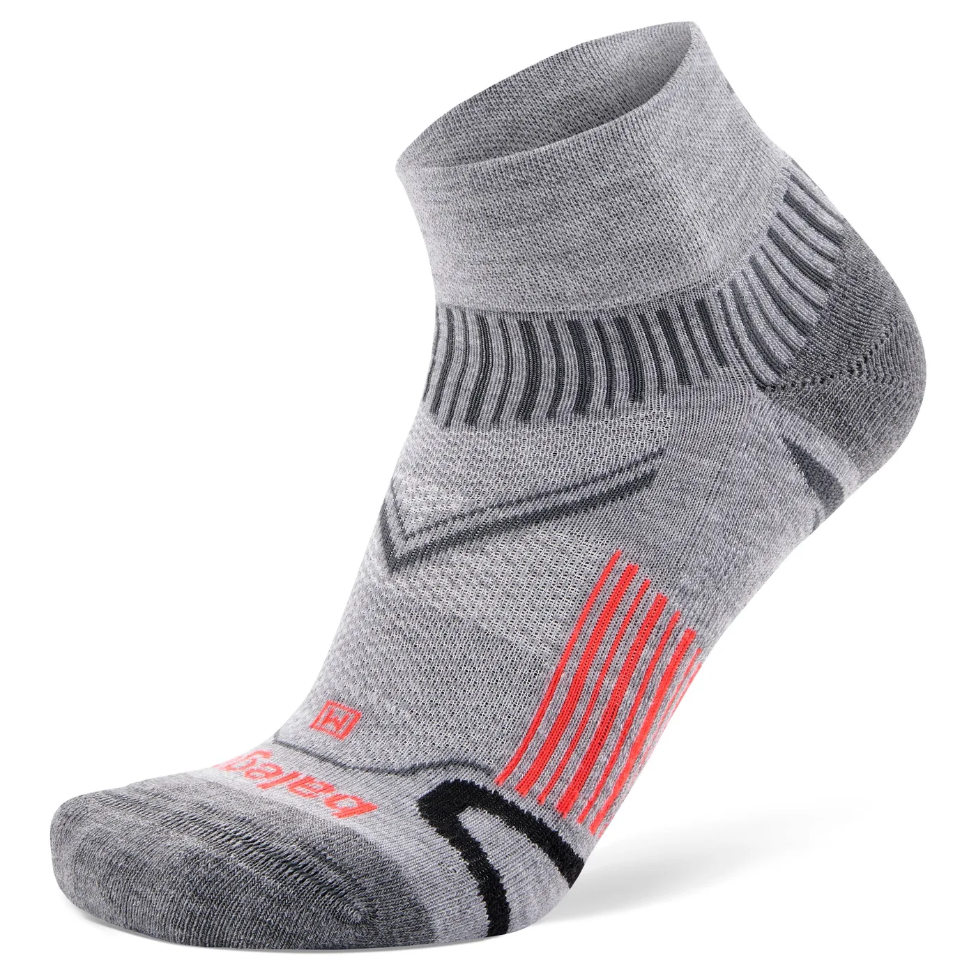 Midgrey