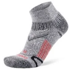 Mid Grey