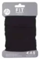 Fit Pocket Classic black