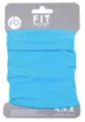 Fit Pocket Classic blue