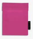 Fit Pocket Classic pink