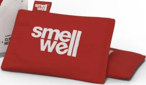 SmellWell Standard Sport