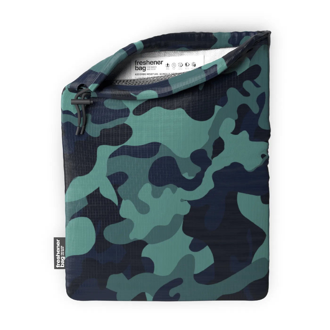 Camo