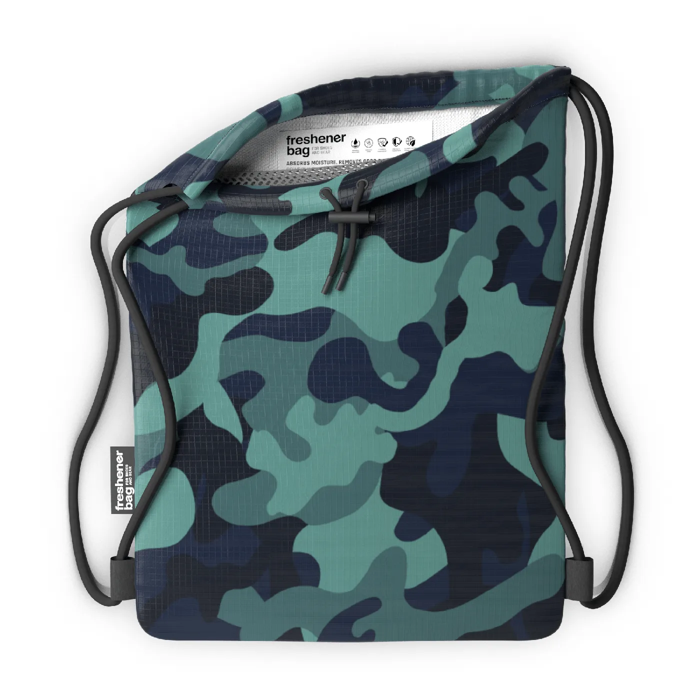 Camo