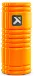 The Grid 1.0 Orange