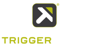 TriggerPoint