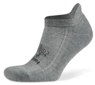 Charcoal