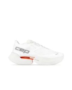 Women's Pro Run Omnispeed, Pink/Lilac