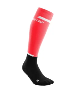 Women's The Run 4.0 Tall Socks