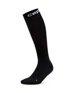 Women's Infrared Recovery Tall Socks