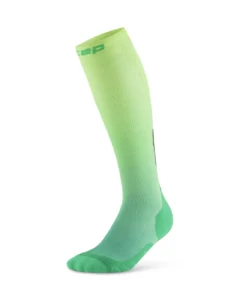 Women's Core Run 5.0 Tall Socks