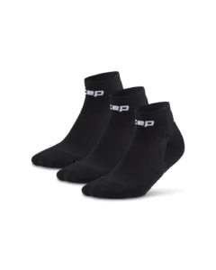 Women's Core Run 5.0 Low Cut Socks