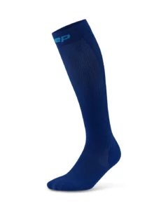 Men's The Run 4.0 Tall Socks