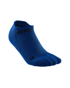 Men's The Run 4.0 No-Show Socks