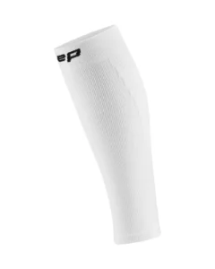 Men's Core Run 5.0 Calf Sleeves