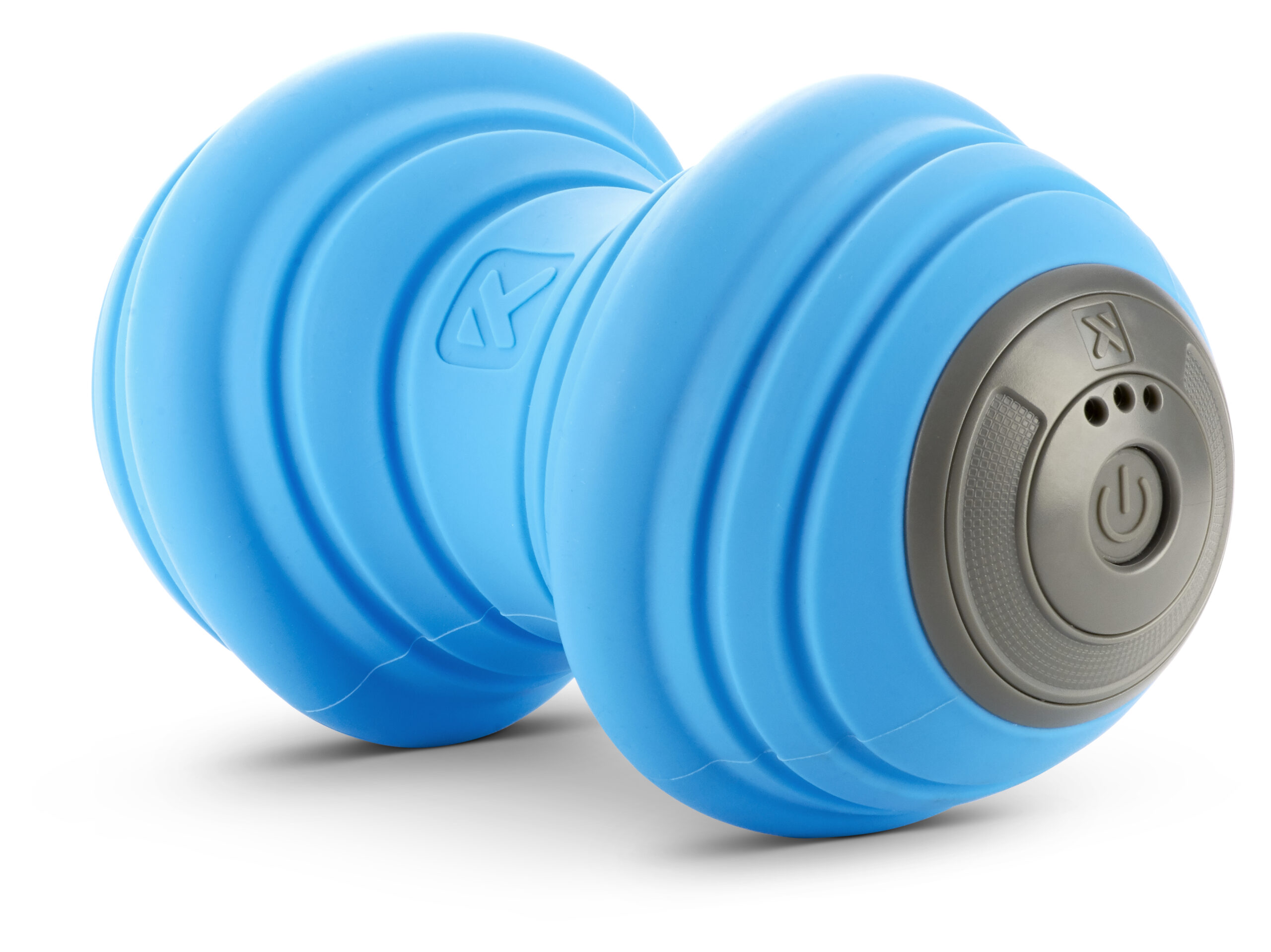 CHARGE VIBE Vibrating Massage Roller